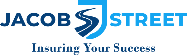 Submission Portal